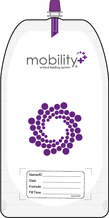 mobility+